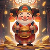 皇冠怎么快速上到王牌打法思路